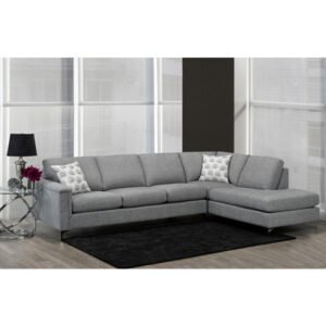 9814-Sectional-product 9814-Sectional-product