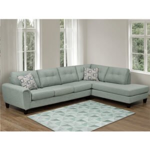 9825-SECTIONAL-TRUFFLE-SAGE 9825-SECTIONAL-TRUFFLE-SAGE