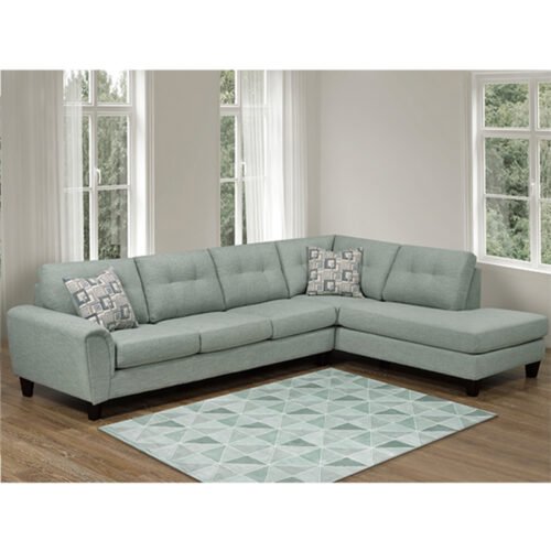 9825-SECTIONAL-TRUFFLE-SAGE