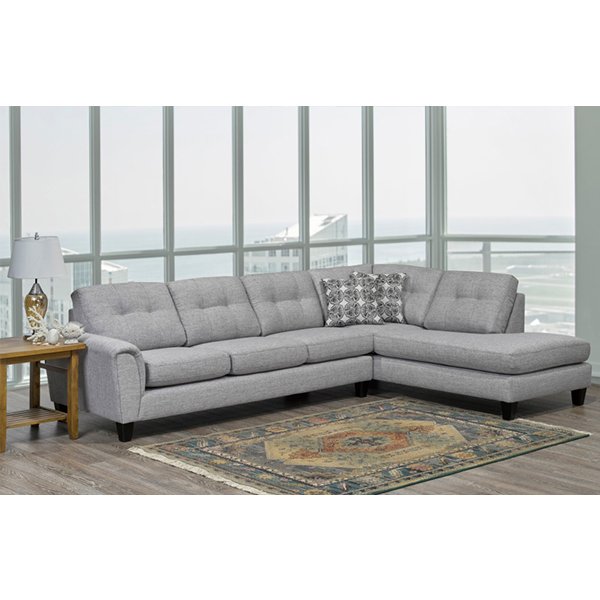9825-Sectional-product 9825-Sectional-product