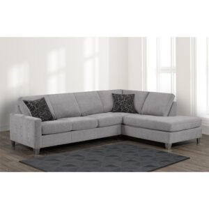 9851_product_image 9851_product_image