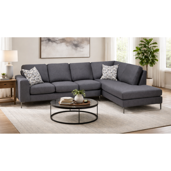 9865-Jargon-Charcoal 9865 Jargon Charcoal