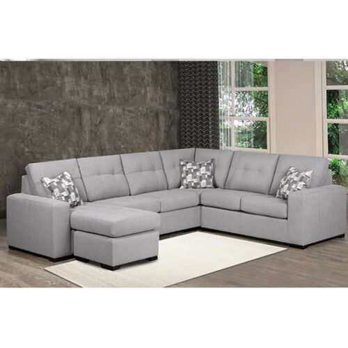 9882-Pennylane-silver