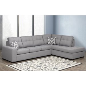 9883-SECTIONAL-PENNYLANE-ANTHACITE 9883-SECTIONAL-PENNYLANE-ANTHACITE
