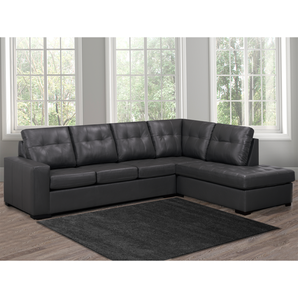 9883-ZURICK-GREY 9883 Zurick Grey