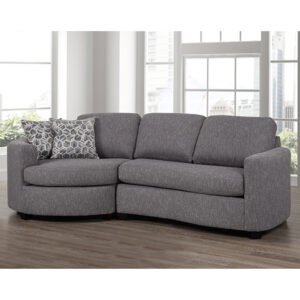 9905-woodbine-charcoal 9905-woodbine-charcoal