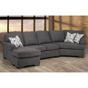 9907-charcoal 9907-charcoal