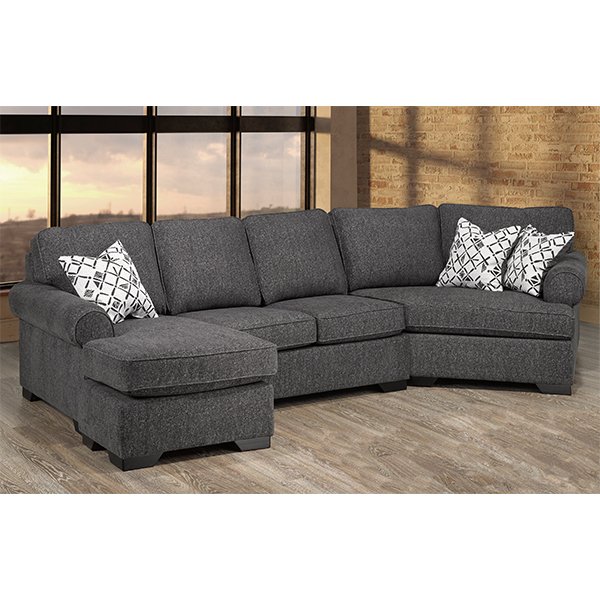 9907-charcoal 9907-charcoal