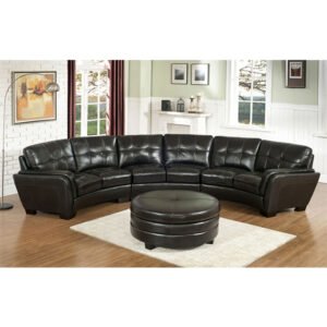 9909-Sectional-product