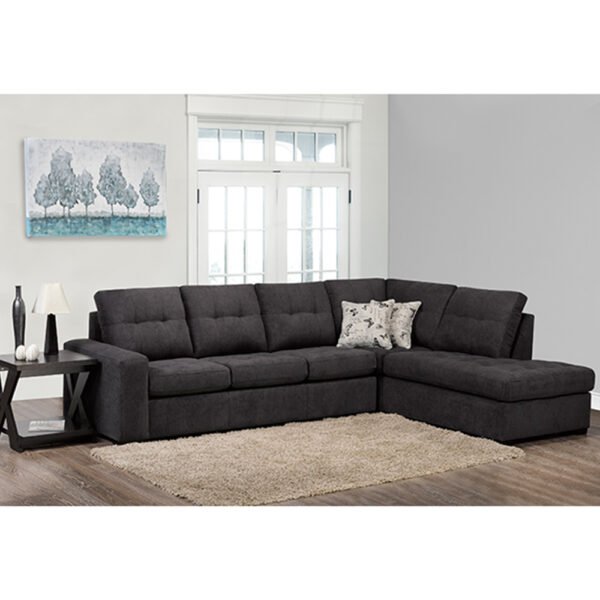 Pennylane-anthracite Pennylane-anthracite