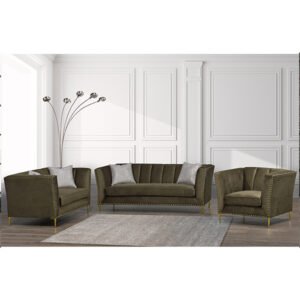 musone-olive musone-olive