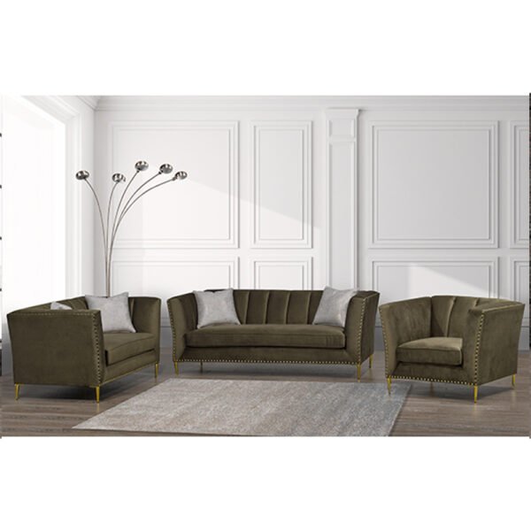 musone-olive